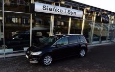 „Grzanie” na postoju „Grzanie” na postoju