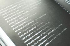 Gdzie szukać inspiracji, aby stworzyć niepowtarzalne wnętrze Gdzie szukać inspiracji, aby stworzyć niepowtarzalne wnętrze