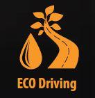 Ecodriving innowacyjnie Ecodriving innowacyjnie