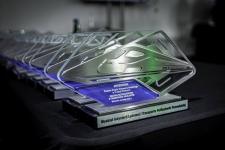 V KONFERENCJA KULTURY BEZPIECZEŃSTWA V KONFERENCJA KULTURY BEZPIECZEŃSTWA