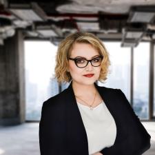 Niski wolumen, ale rynek się nie poddaje Niski wolumen, ale rynek się nie poddaje