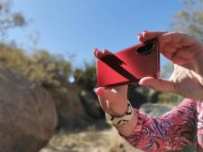 Konkurs fotograficzny dla użytkowników smartfonów Huawei – InFocus Awards 2019 Konkurs fotograficzny dla użytkowników smartfonów Huawei – InFocus Awards 2019