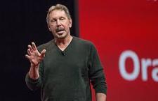 Oracle przyspiesza i ułatwia migrację do chmury oraz obniża jej koszty Oracle przyspiesza i ułatwia migrację do chmury oraz obniża jej koszty