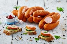 Smaczne grillowanie, czyli Kiełbasy z Linii „W naszym Domu” marki Nove Smaczne grillowanie, czyli Kiełbasy z Linii „W naszym Domu” marki Nove