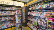 Kolekcje wydawnicze stale na topie Kolekcje wydawnicze stale na topie