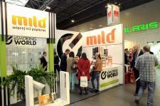 eSmoking World wdrożyła system ERP SAP eSmoking World wdrożyła system ERP SAP