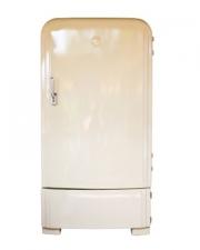 Mądry wybór Mądry wybór