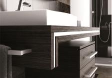 Jak wybrać idealną szafkę podumywalkową? Jak wybrać idealną szafkę podumywalkową?