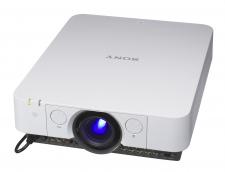 Sony rozwija wizję „Beyond Definition” na targach ISE 2015 Amsterdam, 10-12 luty 2015, stoisko 1-H12 Sony rozwija wizję „Beyond Definition” na targach ISE 2015 Amsterdam, 10-12 luty 2015, stoisko 1-H12