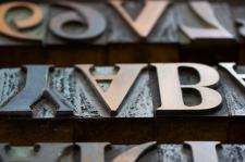 Historia druku Historia druku