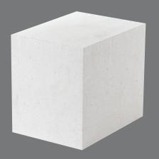 Wyniki analiz potwierdzają jeszcze wyższą wytrzymałość silikatów Wyniki analiz potwierdzają jeszcze wyższą wytrzymałość silikatów