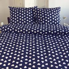 Walentynki w sypialni – kolekcja Romance Andropolu Walentynki w sypialni – kolekcja Romance Andropolu