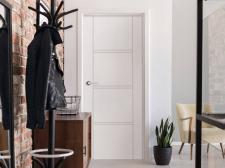 Wybór drzwi lakierowanych. Na jaki kolor się zdecydować? Wybór drzwi lakierowanych. Na jaki kolor się zdecydować?