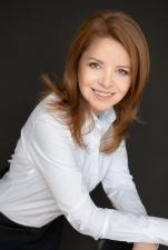 DZIEŃ PRAW KONSUMENTA : KUPUĄC W INTERNECIE NIE ZAWSZE Z NICH KORZYSTAMY DZIEŃ PRAW KONSUMENTA : KUPUĄC W INTERNECIE NIE ZAWSZE Z NICH KORZYSTAMY