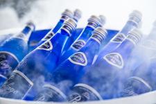 Sierpniowy Perlage Tasting Club Sierpniowy Perlage Tasting Club