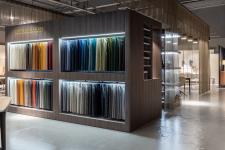 BOCONCEPT OTWIERA SWÓJ NOWY SALON W KATOWICACH BOCONCEPT OTWIERA SWÓJ NOWY SALON W KATOWICACH