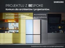 Taka jak lubisz – kuchnia dopasowana do potrzeb Taka jak lubisz – kuchnia dopasowana do potrzeb