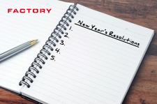 Słomiany zapał? – nie w 2017 roku! Słomiany zapał? – nie w 2017 roku!