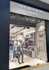 Intimissimi Uomo w Bonarce - bielizna dla panów Intimissimi Uomo w Bonarce - bielizna dla panów