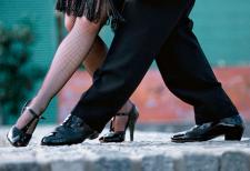 Bo to tanga trzeba dwojga: CRM i ERP. Z tej integracji płyną same korzyści Bo to tanga trzeba dwojga: CRM i ERP. Z tej integracji płyną same korzyści