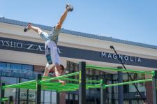 Aktywne wakacje we Wrocławiu. Jakie atrakcje? Aktywne wakacje we Wrocławiu. Jakie atrakcje?