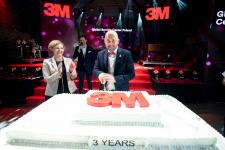 Wrocławski jubileusz pod „szczęśliwą liczbą” Wrocławski jubileusz pod „szczęśliwą liczbą”