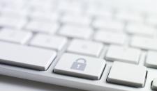 Bezpieczne dane osobowe: Kaspersky Lab pomaga firmom spełnić wymogi ochrony informacji Bezpieczne dane osobowe: Kaspersky Lab pomaga firmom spełnić wymogi ochrony informacji