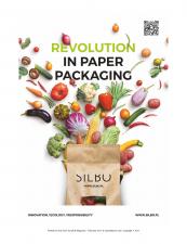 SILBO na Targach Fruit Logistica 2017 SILBO na Targach Fruit Logistica 2017