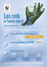 17. czerwca Światowy Dzień Walki z Pustynnieniem i Suszą 17. czerwca Światowy Dzień Walki z Pustynnieniem i Suszą