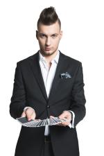 Zwiększanie zasięgów w social mediach bez tworzenia treści Zwiększanie zasięgów w social mediach bez tworzenia treści