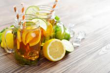 Na majówkę! Na majówkę!