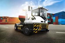 Continental partnerem MOL Continental partnerem MOL