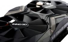 INNO3D GeForce RTX 2060 Super Gaming OC X2 - czyli historia o tym, jak szybkie uczyniono szybszym INNO3D GeForce RTX 2060 Super Gaming OC X2 - czyli historia o tym, jak szybkie uczyniono szybszym