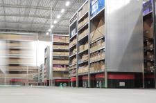 Apohem wybrała DB Schenker na swojego strategicznego partnera logistycznego w Szwecji Apohem wybrała DB Schenker na swojego strategicznego partnera logistycznego w Szwecji