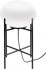 Delikatność oświetlenia – kolekcja NUAGE marki Nowodvorski Lighting Delikatność oświetlenia – kolekcja NUAGE marki Nowodvorski Lighting