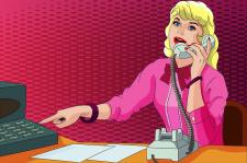 Program lojalnościowy – jak go wypromować? Program lojalnościowy – jak go wypromować?