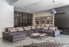 Loft w wersji light Loft w wersji light