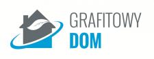 Grafitowy Dom – ocieplaj kompleksowo! Grafitowy Dom – ocieplaj kompleksowo!