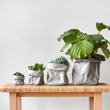 Wnętrza do kochania, czyli 5 sposobów na wiosenną metamorfozę mieszkania z 9design Wnętrza do kochania, czyli 5 sposobów na wiosenną metamorfozę mieszkania z 9design