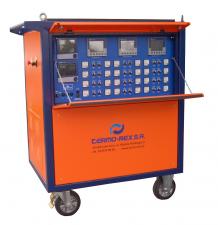 PROTOTYP JUŻ JEST - WKRÓTCE TESTY PROTOTYP JUŻ JEST - WKRÓTCE TESTY