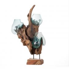 10 dodatków inspirowanych naturą, które musisz mieć w domu 10 dodatków inspirowanych naturą, które musisz mieć w domu