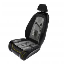 Innowacyjna metoda produkcji mat grzewczych dostępna w Pruszkowie Innowacyjna metoda produkcji mat grzewczych dostępna w Pruszkowie