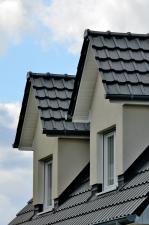 Przegląd dachu po zimie? Zaplanuj go już teraz Przegląd dachu po zimie? Zaplanuj go już teraz