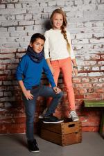 JAK WYBRAĆ IDEALNE UBRANIA DLA DZIECI? – MODA DZIECIĘCA I MŁODZIEŻOWA W LIDLU JAK WYBRAĆ IDEALNE UBRANIA DLA DZIECI? – MODA DZIECIĘCA I MŁODZIEŻOWA W LIDLU