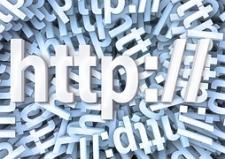 Tani hosting – co to znaczy? Tani hosting – co to znaczy?