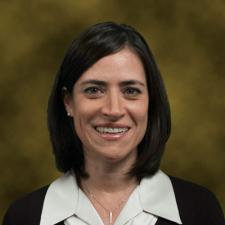 2016 Channel Chiefs - Prestiżowe wyróżnienie dla Coletty Vigh (WatchGuard) 2016 Channel Chiefs - Prestiżowe wyróżnienie dla Coletty Vigh (WatchGuard)