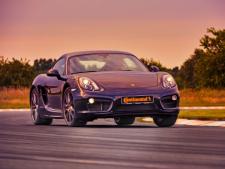 Sportowe opony zdobywają rynek Sportowe opony zdobywają rynek