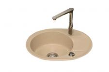 3 trendy w projektowaniu kuchennych wnętrz – jaki zlewozmywak wybrać? 3 trendy w projektowaniu kuchennych wnętrz – jaki zlewozmywak wybrać?