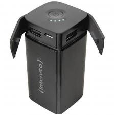 Intenso: nigdy nie stracisz mocy Intenso: nigdy nie stracisz mocy