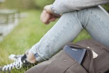 Czego jeszcze nie wiesz o miniaturowych projektorach LED? Czego jeszcze nie wiesz o miniaturowych projektorach LED?